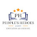 People's Heroes Academy