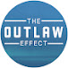 The Outlaw Effect