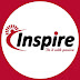 Inspire English  Center