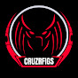 CruzrFigs