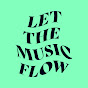 Ignasi Figueras - Let The Music Flow