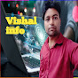 Tech Vishal Hindi