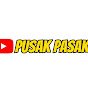 PUSAK PASAK