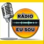 ESPIRITUALISMO TV - RÁDIO EU SOU