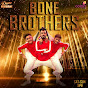 Bone brothers