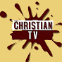 Official Christian TV