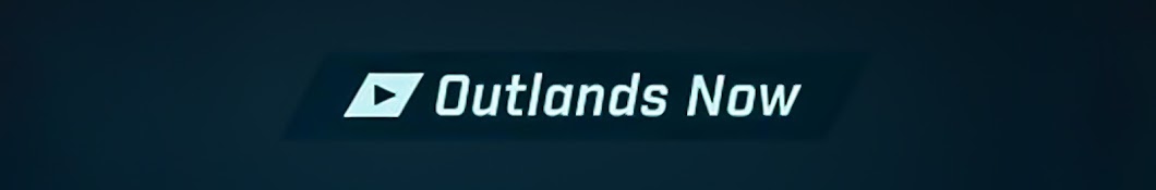 OutlandsNow