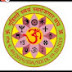 GRIHINI SANGH