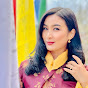 Namkha Lhamo