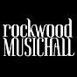 Rockwood Music Hall