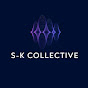 S-K Collective