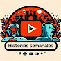 Historias Semanales