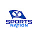 BYUtv Sports Nation