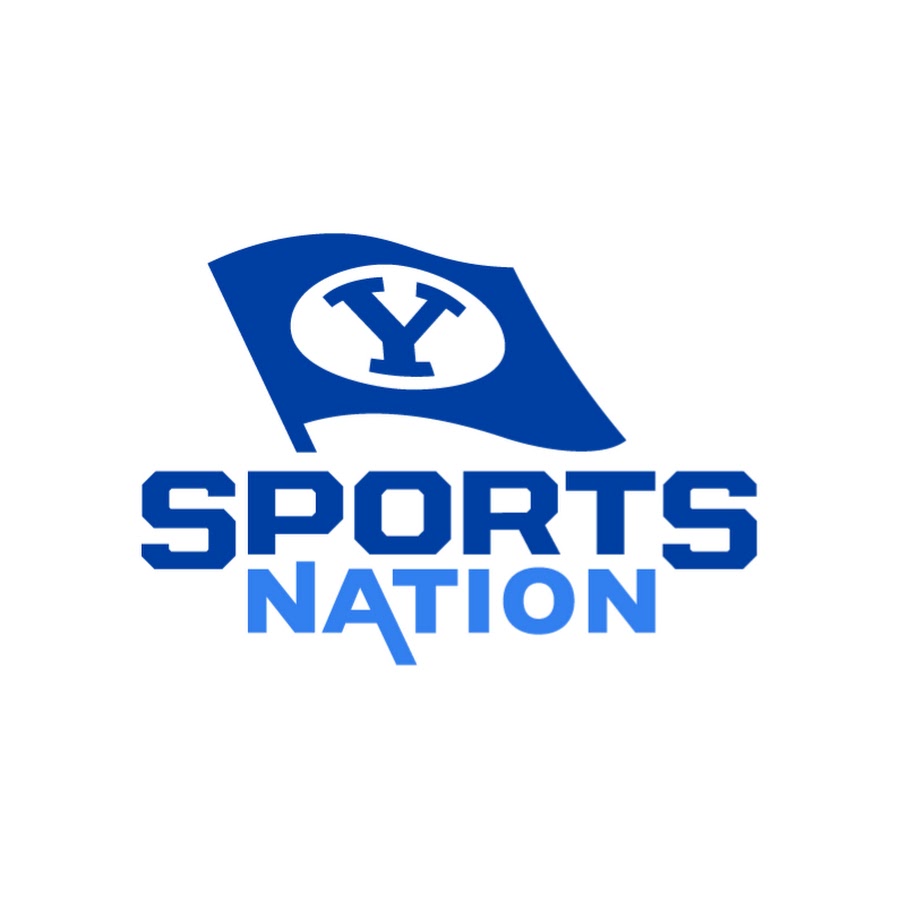 BYUtv Sports Nation