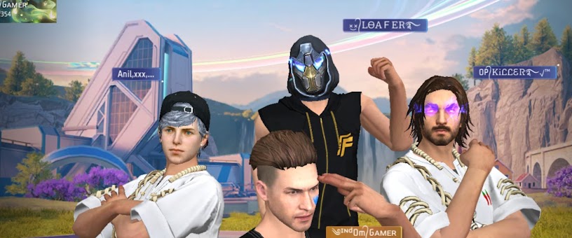 Artist Thumbnail