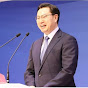 남진목사Nam Jin Pastor