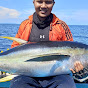 BBS Fishing Maluku