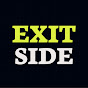 Mr Exit