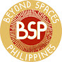 Beyond Spaces Philippines