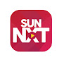 Sun NXT Malayalam