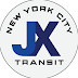 JX Transit