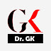 logo Dr. GK