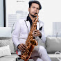 Wasim Saxophonist 