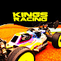 Kings Racing