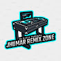 Jhumar Remix Zone