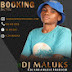 Dj Maluks