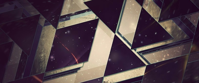 Artist Thumbnail