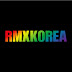 RMXKOREA