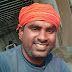 Manoj Vishwakarma 