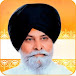 Sant Singh