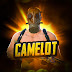 logo CAMELOT