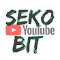 Seko Bit