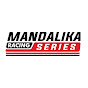 Mandalika Racing Series