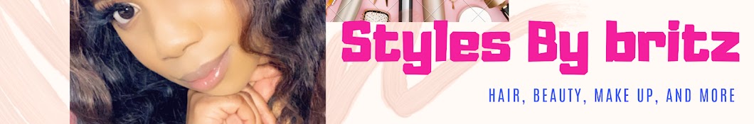 Stylesbybritz