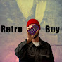 Retro Boy Beats