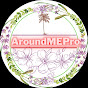 AroundMEPro