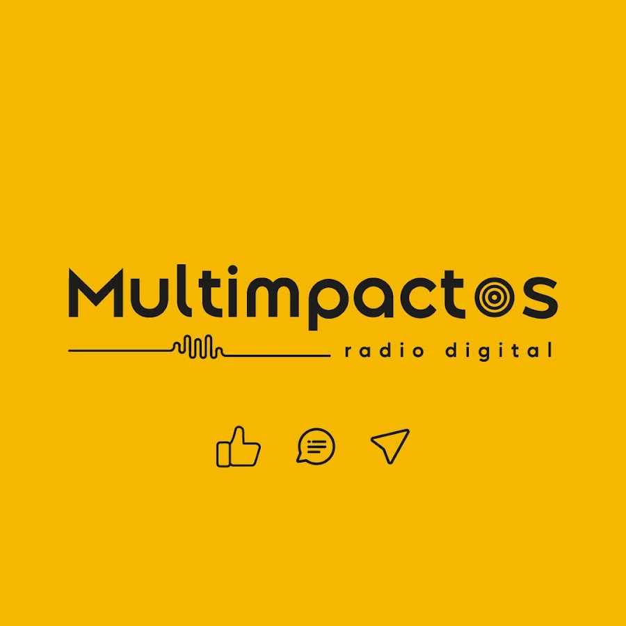 Multimpactos Radio