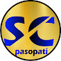 Pasopati SC