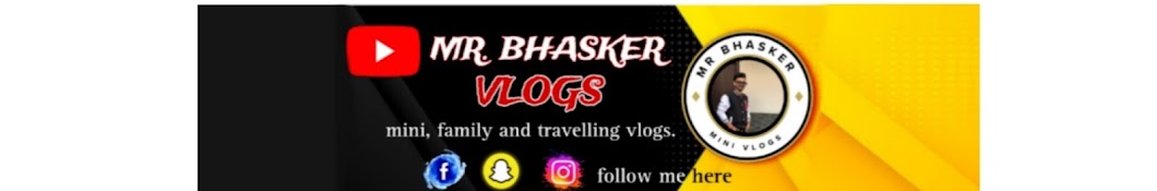 PRINCE BHASKER VLOG 