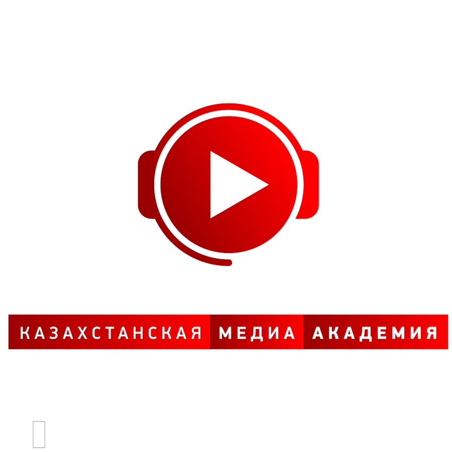 Академия медиа 24. Академия Медиа. Первая Академия Медиа логотип. Седьмой канал (Казахстан). Названия академий Медиа.