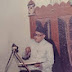 (Azakhawana-e- Sibte Hasan Anjum)