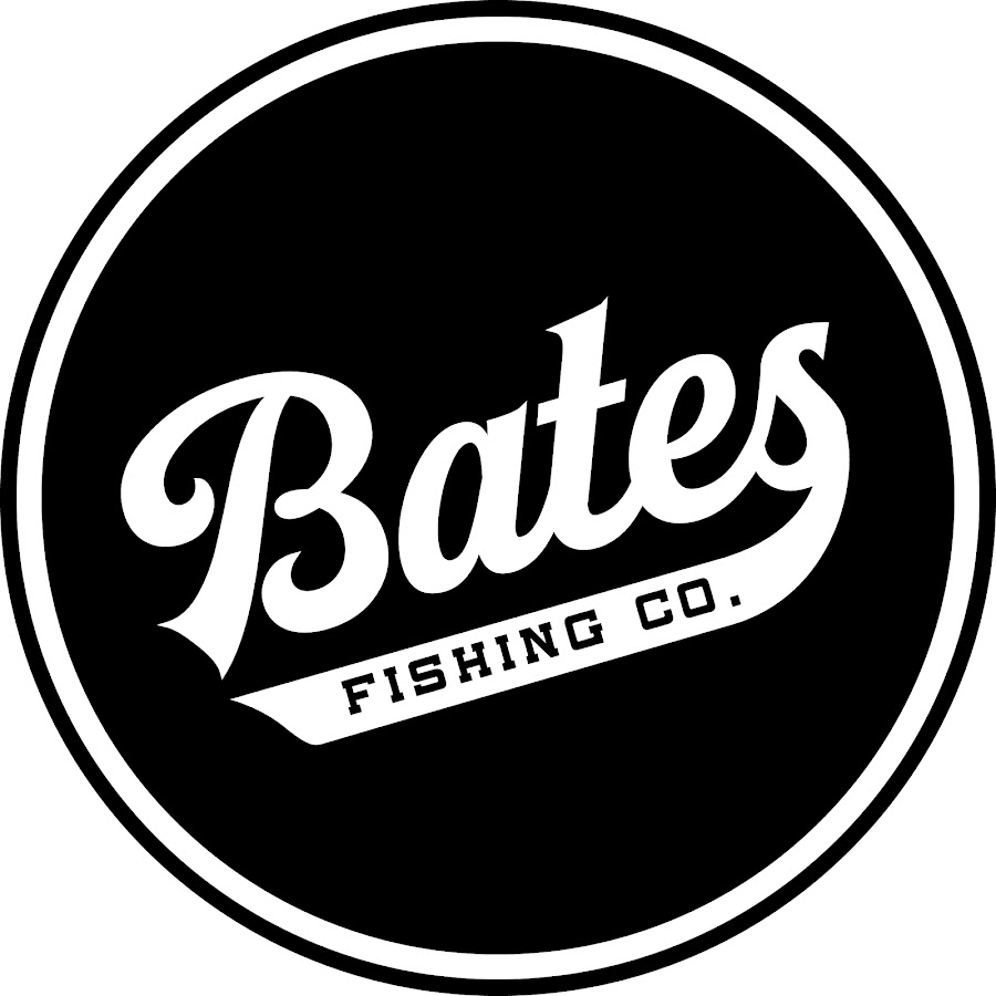 Bates Fishing 