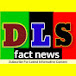 DLS FACT News