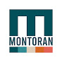 Montoran