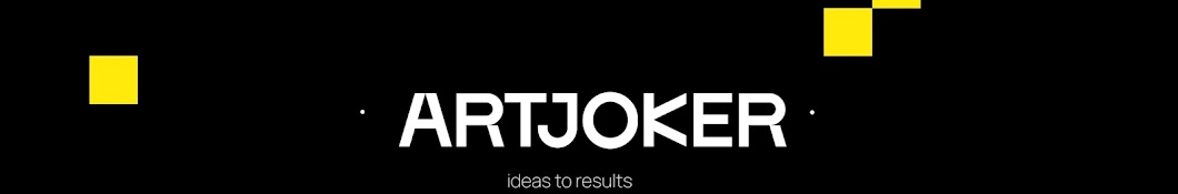 Artjoker