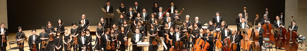 Hiroshima Symphony Orchestra - HSO Channel -